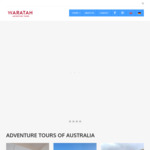 waratahadventures.com.au