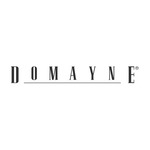 Domayne