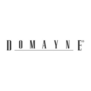 Domayne