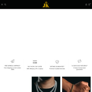 jewellerykings.com.au
