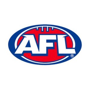 Australian Football League Deals, Coupons & Vouchers - OzBargain