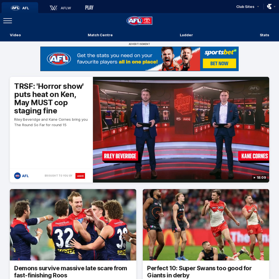 afl-fuel-app-4-cents-off-shell-fuel-voucher-not-working-ozbargain-forums