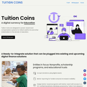 tuitioncoins.org