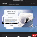 welcomeboardstore.com.au