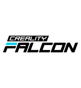 CrealityFalcon