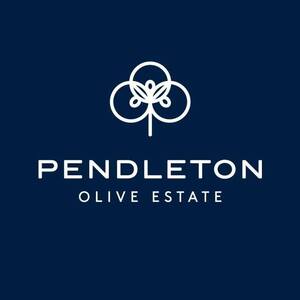 Pendleton Olive Estate