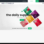 routinely.com.au