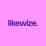 Likewize Olive Services