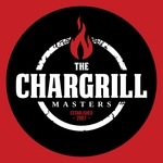 The Chargrill Masters