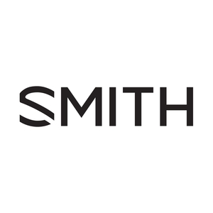 Smith Optics Australia