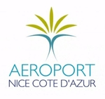 Aéroport Nice Côte d'Azur