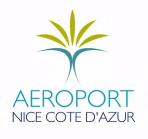 Aéroport Nice Côte d'Azur