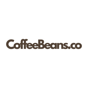 Coffee Beans Australia