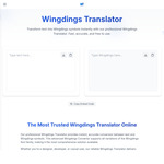 wingdingstranslator.xyz