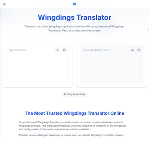 wingdingstranslator.xyz