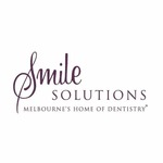 smilesolutions.com.au