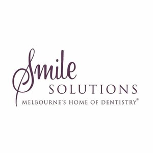 smilesolutions.com.au