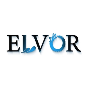 Elvor Tapwares