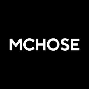 mchose.store