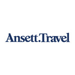 Ansett.Travel