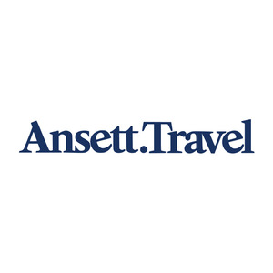 Ansett.Travel