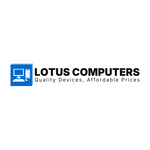 Lotus Computers