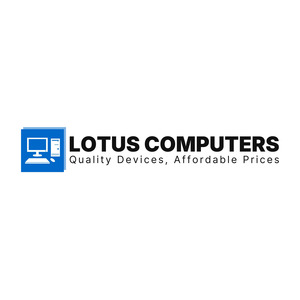 Lotus Computers