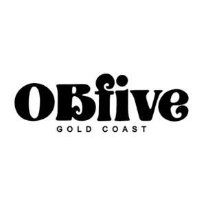 obfiveskateboards.com.au