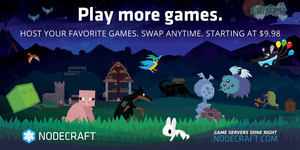 nodecraft.com