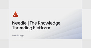 needle.app