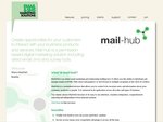 mail-hub.net