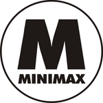 Minimax