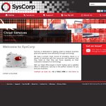 sys-corp.com.au