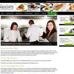 heightscatering.com.au