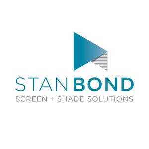 Stan Bond - Screen + Shade Solutions