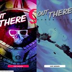 Out There Games