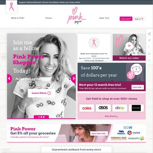 pink.org.au