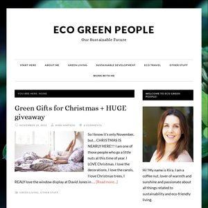 ecogreenpeople.com