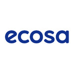 Ecosa