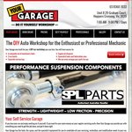 yourgarage.net.au