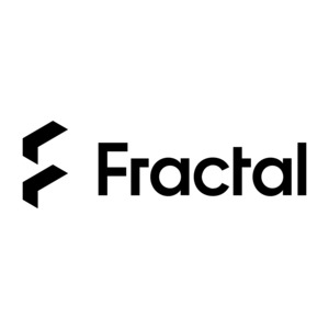 Fractal Design