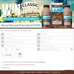 classicescape.com.au