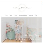 nestlingcollective.com