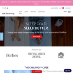 chilitechnology.com