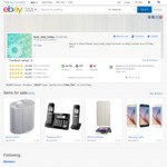 eBay Australia best_deal_today