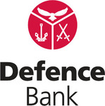 Defence Bank