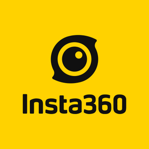 Insta360