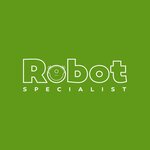 Robot Specialist