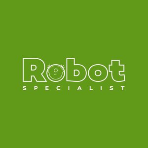 Robot Specialist