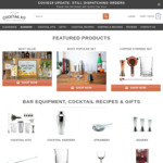 cocktailkit.com.au